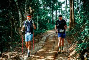 BIB: 
                            <button type="button" onclick="openModal(25893911)" class="btn btn-primary btn-sm float-right btn-popup" data-toggle="modal" data-target=".modal-high-quality">
                        <i class="fas fa-shopping-cart"></i> Add to Cart
                    </button>
                                            <button type="button" onclick="isThisMe(25893911, true)" class="btn btn-success btn-sm float-right btn-popup btn-isme hidden" data-toggle="tooltip" data-placement="bottom" title="นี่คือรูปของคุณใช่ไหม คลิกที่นี่เพื่อเอาเข้าอัลบั้ม">
                        <i class="fas fa-plus"></i> Add to album
                    </button>
                    <button type="button" onclick="isThisMe(25893911, false)" class="btn btn-warning btn-sm float-right btn-popup btn-isnotme hidden">
                        <i class="fas fa-ban"></i> Remove from album
                    </button>