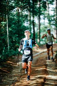 BIB: 
                            <button type="button" onclick="openModal(25813208)" class="btn btn-primary btn-sm float-right btn-popup" data-toggle="modal" data-target=".modal-high-quality">
                        <i class="fas fa-shopping-cart"></i> Add to Cart
                    </button>
                                            <button type="button" onclick="isThisMe(25813208, true)" class="btn btn-success btn-sm float-right btn-popup btn-isme hidden" data-toggle="tooltip" data-placement="bottom" title="นี่คือรูปของคุณใช่ไหม คลิกที่นี่เพื่อเอาเข้าอัลบั้ม">
                        <i class="fas fa-plus"></i> Add to album
                    </button>
                    <button type="button" onclick="isThisMe(25813208, false)" class="btn btn-warning btn-sm float-right btn-popup btn-isnotme hidden">
                        <i class="fas fa-ban"></i> Remove from album
                    </button>