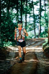 BIB: 
                            <button type="button" onclick="openModal(25830905)" class="btn btn-primary btn-sm float-right btn-popup" data-toggle="modal" data-target=".modal-high-quality">
                        <i class="fas fa-shopping-cart"></i> Add to Cart
                    </button>
                                            <button type="button" onclick="isThisMe(25830905, true)" class="btn btn-success btn-sm float-right btn-popup btn-isme hidden" data-toggle="tooltip" data-placement="bottom" title="นี่คือรูปของคุณใช่ไหม คลิกที่นี่เพื่อเอาเข้าอัลบั้ม">
                        <i class="fas fa-plus"></i> Add to album
                    </button>
                    <button type="button" onclick="isThisMe(25830905, false)" class="btn btn-warning btn-sm float-right btn-popup btn-isnotme hidden">
                        <i class="fas fa-ban"></i> Remove from album
                    </button>