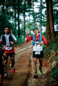 BIB: 
                            <button type="button" onclick="openModal(25862834)" class="btn btn-primary btn-sm float-right btn-popup" data-toggle="modal" data-target=".modal-high-quality">
                        <i class="fas fa-shopping-cart"></i> Add to Cart
                    </button>
                                            <button type="button" onclick="isThisMe(25862834, true)" class="btn btn-success btn-sm float-right btn-popup btn-isme hidden" data-toggle="tooltip" data-placement="bottom" title="นี่คือรูปของคุณใช่ไหม คลิกที่นี่เพื่อเอาเข้าอัลบั้ม">
                        <i class="fas fa-plus"></i> Add to album
                    </button>
                    <button type="button" onclick="isThisMe(25862834, false)" class="btn btn-warning btn-sm float-right btn-popup btn-isnotme hidden">
                        <i class="fas fa-ban"></i> Remove from album
                    </button>