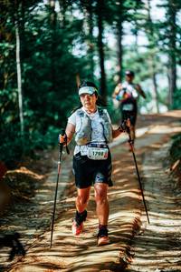 BIB: 
                            <button type="button" onclick="openModal(25903764)" class="btn btn-primary btn-sm float-right btn-popup" data-toggle="modal" data-target=".modal-high-quality">
                        <i class="fas fa-shopping-cart"></i> Add to Cart
                    </button>
                                            <button type="button" onclick="isThisMe(25903764, true)" class="btn btn-success btn-sm float-right btn-popup btn-isme hidden" data-toggle="tooltip" data-placement="bottom" title="นี่คือรูปของคุณใช่ไหม คลิกที่นี่เพื่อเอาเข้าอัลบั้ม">
                        <i class="fas fa-plus"></i> Add to album
                    </button>
                    <button type="button" onclick="isThisMe(25903764, false)" class="btn btn-warning btn-sm float-right btn-popup btn-isnotme hidden">
                        <i class="fas fa-ban"></i> Remove from album
                    </button>