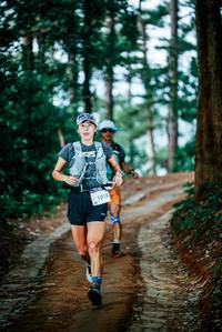 BIB: 
                            <button type="button" onclick="openModal(25905205)" class="btn btn-primary btn-sm float-right btn-popup" data-toggle="modal" data-target=".modal-high-quality">
                        <i class="fas fa-shopping-cart"></i> Add to Cart
                    </button>
                                            <button type="button" onclick="isThisMe(25905205, true)" class="btn btn-success btn-sm float-right btn-popup btn-isme hidden" data-toggle="tooltip" data-placement="bottom" title="นี่คือรูปของคุณใช่ไหม คลิกที่นี่เพื่อเอาเข้าอัลบั้ม">
                        <i class="fas fa-plus"></i> Add to album
                    </button>
                    <button type="button" onclick="isThisMe(25905205, false)" class="btn btn-warning btn-sm float-right btn-popup btn-isnotme hidden">
                        <i class="fas fa-ban"></i> Remove from album
                    </button>