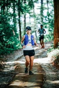 BIB: 
                            <button type="button" onclick="openModal(25778607)" class="btn btn-primary btn-sm float-right btn-popup" data-toggle="modal" data-target=".modal-high-quality">
                        <i class="fas fa-shopping-cart"></i> Add to Cart
                    </button>
                                            <button type="button" onclick="isThisMe(25778607, true)" class="btn btn-success btn-sm float-right btn-popup btn-isme hidden" data-toggle="tooltip" data-placement="bottom" title="นี่คือรูปของคุณใช่ไหม คลิกที่นี่เพื่อเอาเข้าอัลบั้ม">
                        <i class="fas fa-plus"></i> Add to album
                    </button>
                    <button type="button" onclick="isThisMe(25778607, false)" class="btn btn-warning btn-sm float-right btn-popup btn-isnotme hidden">
                        <i class="fas fa-ban"></i> Remove from album
                    </button>