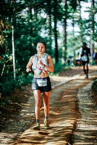 BIB: 
                            <button type="button" onclick="openModal(25890827)" class="btn btn-primary btn-sm float-right btn-popup" data-toggle="modal" data-target=".modal-high-quality">
                        <i class="fas fa-shopping-cart"></i> Add to Cart
                    </button>
                                            <button type="button" onclick="isThisMe(25890827, true)" class="btn btn-success btn-sm float-right btn-popup btn-isme hidden" data-toggle="tooltip" data-placement="bottom" title="นี่คือรูปของคุณใช่ไหม คลิกที่นี่เพื่อเอาเข้าอัลบั้ม">
                        <i class="fas fa-plus"></i> Add to album
                    </button>
                    <button type="button" onclick="isThisMe(25890827, false)" class="btn btn-warning btn-sm float-right btn-popup btn-isnotme hidden">
                        <i class="fas fa-ban"></i> Remove from album
                    </button>