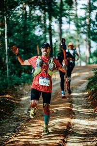 BIB: 
                            <button type="button" onclick="openModal(25814711)" class="btn btn-primary btn-sm float-right btn-popup" data-toggle="modal" data-target=".modal-high-quality">
                        <i class="fas fa-shopping-cart"></i> Add to Cart
                    </button>
                                            <button type="button" onclick="isThisMe(25814711, true)" class="btn btn-success btn-sm float-right btn-popup btn-isme hidden" data-toggle="tooltip" data-placement="bottom" title="นี่คือรูปของคุณใช่ไหม คลิกที่นี่เพื่อเอาเข้าอัลบั้ม">
                        <i class="fas fa-plus"></i> Add to album
                    </button>
                    <button type="button" onclick="isThisMe(25814711, false)" class="btn btn-warning btn-sm float-right btn-popup btn-isnotme hidden">
                        <i class="fas fa-ban"></i> Remove from album
                    </button>