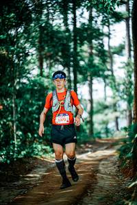 BIB: 
                            <button type="button" onclick="openModal(25902028)" class="btn btn-primary btn-sm float-right btn-popup" data-toggle="modal" data-target=".modal-high-quality">
                        <i class="fas fa-shopping-cart"></i> Add to Cart
                    </button>
                                            <button type="button" onclick="isThisMe(25902028, true)" class="btn btn-success btn-sm float-right btn-popup btn-isme hidden" data-toggle="tooltip" data-placement="bottom" title="นี่คือรูปของคุณใช่ไหม คลิกที่นี่เพื่อเอาเข้าอัลบั้ม">
                        <i class="fas fa-plus"></i> Add to album
                    </button>
                    <button type="button" onclick="isThisMe(25902028, false)" class="btn btn-warning btn-sm float-right btn-popup btn-isnotme hidden">
                        <i class="fas fa-ban"></i> Remove from album
                    </button>