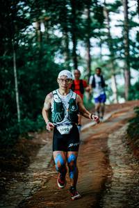 BIB: 
                            <button type="button" onclick="openModal(25847939)" class="btn btn-primary btn-sm float-right btn-popup" data-toggle="modal" data-target=".modal-high-quality">
                        <i class="fas fa-shopping-cart"></i> Add to Cart
                    </button>
                                            <button type="button" onclick="isThisMe(25847939, true)" class="btn btn-success btn-sm float-right btn-popup btn-isme hidden" data-toggle="tooltip" data-placement="bottom" title="นี่คือรูปของคุณใช่ไหม คลิกที่นี่เพื่อเอาเข้าอัลบั้ม">
                        <i class="fas fa-plus"></i> Add to album
                    </button>
                    <button type="button" onclick="isThisMe(25847939, false)" class="btn btn-warning btn-sm float-right btn-popup btn-isnotme hidden">
                        <i class="fas fa-ban"></i> Remove from album
                    </button>