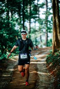 BIB: 
                            <button type="button" onclick="openModal(25901728)" class="btn btn-primary btn-sm float-right btn-popup" data-toggle="modal" data-target=".modal-high-quality">
                        <i class="fas fa-shopping-cart"></i> Add to Cart
                    </button>
                                            <button type="button" onclick="isThisMe(25901728, true)" class="btn btn-success btn-sm float-right btn-popup btn-isme hidden" data-toggle="tooltip" data-placement="bottom" title="นี่คือรูปของคุณใช่ไหม คลิกที่นี่เพื่อเอาเข้าอัลบั้ม">
                        <i class="fas fa-plus"></i> Add to album
                    </button>
                    <button type="button" onclick="isThisMe(25901728, false)" class="btn btn-warning btn-sm float-right btn-popup btn-isnotme hidden">
                        <i class="fas fa-ban"></i> Remove from album
                    </button>