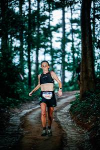 BIB: 
                            <button type="button" onclick="openModal(25828327)" class="btn btn-primary btn-sm float-right btn-popup" data-toggle="modal" data-target=".modal-high-quality">
                        <i class="fas fa-shopping-cart"></i> Add to Cart
                    </button>
                                            <button type="button" onclick="isThisMe(25828327, true)" class="btn btn-success btn-sm float-right btn-popup btn-isme hidden" data-toggle="tooltip" data-placement="bottom" title="นี่คือรูปของคุณใช่ไหม คลิกที่นี่เพื่อเอาเข้าอัลบั้ม">
                        <i class="fas fa-plus"></i> Add to album
                    </button>
                    <button type="button" onclick="isThisMe(25828327, false)" class="btn btn-warning btn-sm float-right btn-popup btn-isnotme hidden">
                        <i class="fas fa-ban"></i> Remove from album
                    </button>