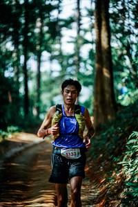 BIB: 
                            <button type="button" onclick="openModal(25891337)" class="btn btn-primary btn-sm float-right btn-popup" data-toggle="modal" data-target=".modal-high-quality">
                        <i class="fas fa-shopping-cart"></i> Add to Cart
                    </button>
                                            <button type="button" onclick="isThisMe(25891337, true)" class="btn btn-success btn-sm float-right btn-popup btn-isme hidden" data-toggle="tooltip" data-placement="bottom" title="นี่คือรูปของคุณใช่ไหม คลิกที่นี่เพื่อเอาเข้าอัลบั้ม">
                        <i class="fas fa-plus"></i> Add to album
                    </button>
                    <button type="button" onclick="isThisMe(25891337, false)" class="btn btn-warning btn-sm float-right btn-popup btn-isnotme hidden">
                        <i class="fas fa-ban"></i> Remove from album
                    </button>