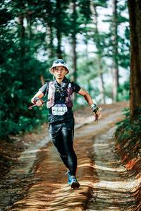 BIB: 
                            <button type="button" onclick="openModal(25812174)" class="btn btn-primary btn-sm float-right btn-popup" data-toggle="modal" data-target=".modal-high-quality">
                        <i class="fas fa-shopping-cart"></i> Add to Cart
                    </button>
                                            <button type="button" onclick="isThisMe(25812174, true)" class="btn btn-success btn-sm float-right btn-popup btn-isme hidden" data-toggle="tooltip" data-placement="bottom" title="นี่คือรูปของคุณใช่ไหม คลิกที่นี่เพื่อเอาเข้าอัลบั้ม">
                        <i class="fas fa-plus"></i> Add to album
                    </button>
                    <button type="button" onclick="isThisMe(25812174, false)" class="btn btn-warning btn-sm float-right btn-popup btn-isnotme hidden">
                        <i class="fas fa-ban"></i> Remove from album
                    </button>