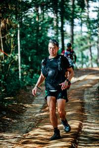 BIB: 
                            <button type="button" onclick="openModal(25904568)" class="btn btn-primary btn-sm float-right btn-popup" data-toggle="modal" data-target=".modal-high-quality">
                        <i class="fas fa-shopping-cart"></i> Add to Cart
                    </button>
                                            <button type="button" onclick="isThisMe(25904568, true)" class="btn btn-success btn-sm float-right btn-popup btn-isme hidden" data-toggle="tooltip" data-placement="bottom" title="นี่คือรูปของคุณใช่ไหม คลิกที่นี่เพื่อเอาเข้าอัลบั้ม">
                        <i class="fas fa-plus"></i> Add to album
                    </button>
                    <button type="button" onclick="isThisMe(25904568, false)" class="btn btn-warning btn-sm float-right btn-popup btn-isnotme hidden">
                        <i class="fas fa-ban"></i> Remove from album
                    </button>