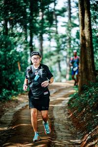 BIB: 
                            <button type="button" onclick="openModal(25892740)" class="btn btn-primary btn-sm float-right btn-popup" data-toggle="modal" data-target=".modal-high-quality">
                        <i class="fas fa-shopping-cart"></i> Add to Cart
                    </button>
                                            <button type="button" onclick="isThisMe(25892740, true)" class="btn btn-success btn-sm float-right btn-popup btn-isme hidden" data-toggle="tooltip" data-placement="bottom" title="นี่คือรูปของคุณใช่ไหม คลิกที่นี่เพื่อเอาเข้าอัลบั้ม">
                        <i class="fas fa-plus"></i> Add to album
                    </button>
                    <button type="button" onclick="isThisMe(25892740, false)" class="btn btn-warning btn-sm float-right btn-popup btn-isnotme hidden">
                        <i class="fas fa-ban"></i> Remove from album
                    </button>