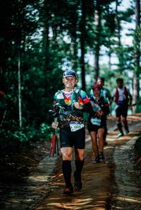 BIB: 
                            <button type="button" onclick="openModal(25892413)" class="btn btn-primary btn-sm float-right btn-popup" data-toggle="modal" data-target=".modal-high-quality">
                        <i class="fas fa-shopping-cart"></i> Add to Cart
                    </button>
                                            <button type="button" onclick="isThisMe(25892413, true)" class="btn btn-success btn-sm float-right btn-popup btn-isme hidden" data-toggle="tooltip" data-placement="bottom" title="นี่คือรูปของคุณใช่ไหม คลิกที่นี่เพื่อเอาเข้าอัลบั้ม">
                        <i class="fas fa-plus"></i> Add to album
                    </button>
                    <button type="button" onclick="isThisMe(25892413, false)" class="btn btn-warning btn-sm float-right btn-popup btn-isnotme hidden">
                        <i class="fas fa-ban"></i> Remove from album
                    </button>