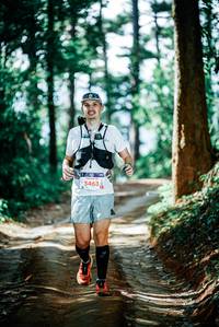 BIB: 
                            <button type="button" onclick="openModal(25831753)" class="btn btn-primary btn-sm float-right btn-popup" data-toggle="modal" data-target=".modal-high-quality">
                        <i class="fas fa-shopping-cart"></i> Add to Cart
                    </button>
                                            <button type="button" onclick="isThisMe(25831753, true)" class="btn btn-success btn-sm float-right btn-popup btn-isme hidden" data-toggle="tooltip" data-placement="bottom" title="นี่คือรูปของคุณใช่ไหม คลิกที่นี่เพื่อเอาเข้าอัลบั้ม">
                        <i class="fas fa-plus"></i> Add to album
                    </button>
                    <button type="button" onclick="isThisMe(25831753, false)" class="btn btn-warning btn-sm float-right btn-popup btn-isnotme hidden">
                        <i class="fas fa-ban"></i> Remove from album
                    </button>