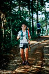 BIB: 
                            <button type="button" onclick="openModal(25891324)" class="btn btn-primary btn-sm float-right btn-popup" data-toggle="modal" data-target=".modal-high-quality">
                        <i class="fas fa-shopping-cart"></i> Add to Cart
                    </button>
                                            <button type="button" onclick="isThisMe(25891324, true)" class="btn btn-success btn-sm float-right btn-popup btn-isme hidden" data-toggle="tooltip" data-placement="bottom" title="นี่คือรูปของคุณใช่ไหม คลิกที่นี่เพื่อเอาเข้าอัลบั้ม">
                        <i class="fas fa-plus"></i> Add to album
                    </button>
                    <button type="button" onclick="isThisMe(25891324, false)" class="btn btn-warning btn-sm float-right btn-popup btn-isnotme hidden">
                        <i class="fas fa-ban"></i> Remove from album
                    </button>