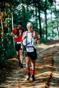 BIB: 
                            <button type="button" onclick="openModal(25903888)" class="btn btn-primary btn-sm float-right btn-popup" data-toggle="modal" data-target=".modal-high-quality">
                        <i class="fas fa-shopping-cart"></i> Add to Cart
                    </button>
                                            <button type="button" onclick="isThisMe(25903888, true)" class="btn btn-success btn-sm float-right btn-popup btn-isme hidden" data-toggle="tooltip" data-placement="bottom" title="นี่คือรูปของคุณใช่ไหม คลิกที่นี่เพื่อเอาเข้าอัลบั้ม">
                        <i class="fas fa-plus"></i> Add to album
                    </button>
                    <button type="button" onclick="isThisMe(25903888, false)" class="btn btn-warning btn-sm float-right btn-popup btn-isnotme hidden">
                        <i class="fas fa-ban"></i> Remove from album
                    </button>