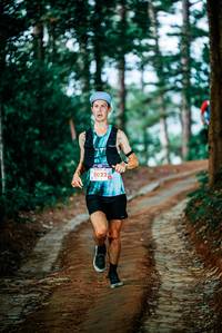 BIB: 
                            <button type="button" onclick="openModal(25905463)" class="btn btn-primary btn-sm float-right btn-popup" data-toggle="modal" data-target=".modal-high-quality">
                        <i class="fas fa-shopping-cart"></i> Add to Cart
                    </button>
                                            <button type="button" onclick="isThisMe(25905463, true)" class="btn btn-success btn-sm float-right btn-popup btn-isme hidden" data-toggle="tooltip" data-placement="bottom" title="นี่คือรูปของคุณใช่ไหม คลิกที่นี่เพื่อเอาเข้าอัลบั้ม">
                        <i class="fas fa-plus"></i> Add to album
                    </button>
                    <button type="button" onclick="isThisMe(25905463, false)" class="btn btn-warning btn-sm float-right btn-popup btn-isnotme hidden">
                        <i class="fas fa-ban"></i> Remove from album
                    </button>