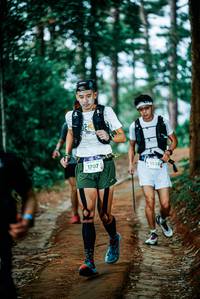 BIB: 
                            <button type="button" onclick="openModal(25809916)" class="btn btn-primary btn-sm float-right btn-popup" data-toggle="modal" data-target=".modal-high-quality">
                        <i class="fas fa-shopping-cart"></i> Add to Cart
                    </button>
                                            <button type="button" onclick="isThisMe(25809916, true)" class="btn btn-success btn-sm float-right btn-popup btn-isme hidden" data-toggle="tooltip" data-placement="bottom" title="นี่คือรูปของคุณใช่ไหม คลิกที่นี่เพื่อเอาเข้าอัลบั้ม">
                        <i class="fas fa-plus"></i> Add to album
                    </button>
                    <button type="button" onclick="isThisMe(25809916, false)" class="btn btn-warning btn-sm float-right btn-popup btn-isnotme hidden">
                        <i class="fas fa-ban"></i> Remove from album
                    </button>