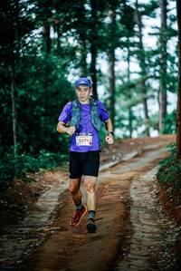 BIB: 
                            <button type="button" onclick="openModal(25902191)" class="btn btn-primary btn-sm float-right btn-popup" data-toggle="modal" data-target=".modal-high-quality">
                        <i class="fas fa-shopping-cart"></i> Add to Cart
                    </button>
                                            <button type="button" onclick="isThisMe(25902191, true)" class="btn btn-success btn-sm float-right btn-popup btn-isme hidden" data-toggle="tooltip" data-placement="bottom" title="นี่คือรูปของคุณใช่ไหม คลิกที่นี่เพื่อเอาเข้าอัลบั้ม">
                        <i class="fas fa-plus"></i> Add to album
                    </button>
                    <button type="button" onclick="isThisMe(25902191, false)" class="btn btn-warning btn-sm float-right btn-popup btn-isnotme hidden">
                        <i class="fas fa-ban"></i> Remove from album
                    </button>