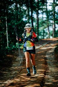 BIB: 
                            <button type="button" onclick="openModal(25891613)" class="btn btn-primary btn-sm float-right btn-popup" data-toggle="modal" data-target=".modal-high-quality">
                        <i class="fas fa-shopping-cart"></i> Add to Cart
                    </button>
                                            <button type="button" onclick="isThisMe(25891613, true)" class="btn btn-success btn-sm float-right btn-popup btn-isme hidden" data-toggle="tooltip" data-placement="bottom" title="นี่คือรูปของคุณใช่ไหม คลิกที่นี่เพื่อเอาเข้าอัลบั้ม">
                        <i class="fas fa-plus"></i> Add to album
                    </button>
                    <button type="button" onclick="isThisMe(25891613, false)" class="btn btn-warning btn-sm float-right btn-popup btn-isnotme hidden">
                        <i class="fas fa-ban"></i> Remove from album
                    </button>