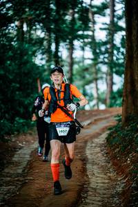 BIB: 
                            <button type="button" onclick="openModal(25869923)" class="btn btn-primary btn-sm float-right btn-popup" data-toggle="modal" data-target=".modal-high-quality">
                        <i class="fas fa-shopping-cart"></i> Add to Cart
                    </button>
                                            <button type="button" onclick="isThisMe(25869923, true)" class="btn btn-success btn-sm float-right btn-popup btn-isme hidden" data-toggle="tooltip" data-placement="bottom" title="นี่คือรูปของคุณใช่ไหม คลิกที่นี่เพื่อเอาเข้าอัลบั้ม">
                        <i class="fas fa-plus"></i> Add to album
                    </button>
                    <button type="button" onclick="isThisMe(25869923, false)" class="btn btn-warning btn-sm float-right btn-popup btn-isnotme hidden">
                        <i class="fas fa-ban"></i> Remove from album
                    </button>