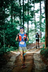 BIB: 
                            <button type="button" onclick="openModal(25827085)" class="btn btn-primary btn-sm float-right btn-popup" data-toggle="modal" data-target=".modal-high-quality">
                        <i class="fas fa-shopping-cart"></i> Add to Cart
                    </button>
                                            <button type="button" onclick="isThisMe(25827085, true)" class="btn btn-success btn-sm float-right btn-popup btn-isme hidden" data-toggle="tooltip" data-placement="bottom" title="นี่คือรูปของคุณใช่ไหม คลิกที่นี่เพื่อเอาเข้าอัลบั้ม">
                        <i class="fas fa-plus"></i> Add to album
                    </button>
                    <button type="button" onclick="isThisMe(25827085, false)" class="btn btn-warning btn-sm float-right btn-popup btn-isnotme hidden">
                        <i class="fas fa-ban"></i> Remove from album
                    </button>