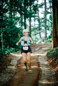 BIB: 
                            <button type="button" onclick="openModal(25827461)" class="btn btn-primary btn-sm float-right btn-popup" data-toggle="modal" data-target=".modal-high-quality">
                        <i class="fas fa-shopping-cart"></i> Add to Cart
                    </button>
                                            <button type="button" onclick="isThisMe(25827461, true)" class="btn btn-success btn-sm float-right btn-popup btn-isme hidden" data-toggle="tooltip" data-placement="bottom" title="นี่คือรูปของคุณใช่ไหม คลิกที่นี่เพื่อเอาเข้าอัลบั้ม">
                        <i class="fas fa-plus"></i> Add to album
                    </button>
                    <button type="button" onclick="isThisMe(25827461, false)" class="btn btn-warning btn-sm float-right btn-popup btn-isnotme hidden">
                        <i class="fas fa-ban"></i> Remove from album
                    </button>