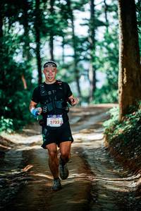 BIB: 
                            <button type="button" onclick="openModal(25831226)" class="btn btn-primary btn-sm float-right btn-popup" data-toggle="modal" data-target=".modal-high-quality">
                        <i class="fas fa-shopping-cart"></i> Add to Cart
                    </button>
                                            <button type="button" onclick="isThisMe(25831226, true)" class="btn btn-success btn-sm float-right btn-popup btn-isme hidden" data-toggle="tooltip" data-placement="bottom" title="นี่คือรูปของคุณใช่ไหม คลิกที่นี่เพื่อเอาเข้าอัลบั้ม">
                        <i class="fas fa-plus"></i> Add to album
                    </button>
                    <button type="button" onclick="isThisMe(25831226, false)" class="btn btn-warning btn-sm float-right btn-popup btn-isnotme hidden">
                        <i class="fas fa-ban"></i> Remove from album
                    </button>