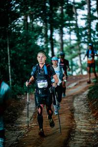 BIB: 
                            <button type="button" onclick="openModal(25859326)" class="btn btn-primary btn-sm float-right btn-popup" data-toggle="modal" data-target=".modal-high-quality">
                        <i class="fas fa-shopping-cart"></i> Add to Cart
                    </button>
                                            <button type="button" onclick="isThisMe(25859326, true)" class="btn btn-success btn-sm float-right btn-popup btn-isme hidden" data-toggle="tooltip" data-placement="bottom" title="นี่คือรูปของคุณใช่ไหม คลิกที่นี่เพื่อเอาเข้าอัลบั้ม">
                        <i class="fas fa-plus"></i> Add to album
                    </button>
                    <button type="button" onclick="isThisMe(25859326, false)" class="btn btn-warning btn-sm float-right btn-popup btn-isnotme hidden">
                        <i class="fas fa-ban"></i> Remove from album
                    </button>