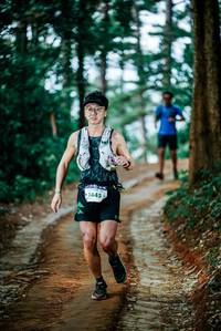 BIB: 
                            <button type="button" onclick="openModal(25802005)" class="btn btn-primary btn-sm float-right btn-popup" data-toggle="modal" data-target=".modal-high-quality">
                        <i class="fas fa-shopping-cart"></i> Add to Cart
                    </button>
                                            <button type="button" onclick="isThisMe(25802005, true)" class="btn btn-success btn-sm float-right btn-popup btn-isme hidden" data-toggle="tooltip" data-placement="bottom" title="นี่คือรูปของคุณใช่ไหม คลิกที่นี่เพื่อเอาเข้าอัลบั้ม">
                        <i class="fas fa-plus"></i> Add to album
                    </button>
                    <button type="button" onclick="isThisMe(25802005, false)" class="btn btn-warning btn-sm float-right btn-popup btn-isnotme hidden">
                        <i class="fas fa-ban"></i> Remove from album
                    </button>