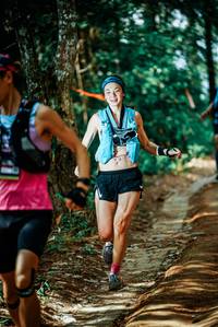 BIB: 
                            <button type="button" onclick="openModal(25894311)" class="btn btn-primary btn-sm float-right btn-popup" data-toggle="modal" data-target=".modal-high-quality">
                        <i class="fas fa-shopping-cart"></i> Add to Cart
                    </button>
                                            <button type="button" onclick="isThisMe(25894311, true)" class="btn btn-success btn-sm float-right btn-popup btn-isme hidden" data-toggle="tooltip" data-placement="bottom" title="นี่คือรูปของคุณใช่ไหม คลิกที่นี่เพื่อเอาเข้าอัลบั้ม">
                        <i class="fas fa-plus"></i> Add to album
                    </button>
                    <button type="button" onclick="isThisMe(25894311, false)" class="btn btn-warning btn-sm float-right btn-popup btn-isnotme hidden">
                        <i class="fas fa-ban"></i> Remove from album
                    </button>