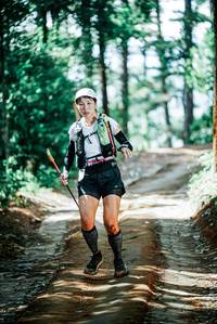 BIB: 
                            <button type="button" onclick="openModal(25837365)" class="btn btn-primary btn-sm float-right btn-popup" data-toggle="modal" data-target=".modal-high-quality">
                        <i class="fas fa-shopping-cart"></i> Add to Cart
                    </button>
                                            <button type="button" onclick="isThisMe(25837365, true)" class="btn btn-success btn-sm float-right btn-popup btn-isme hidden" data-toggle="tooltip" data-placement="bottom" title="นี่คือรูปของคุณใช่ไหม คลิกที่นี่เพื่อเอาเข้าอัลบั้ม">
                        <i class="fas fa-plus"></i> Add to album
                    </button>
                    <button type="button" onclick="isThisMe(25837365, false)" class="btn btn-warning btn-sm float-right btn-popup btn-isnotme hidden">
                        <i class="fas fa-ban"></i> Remove from album
                    </button>