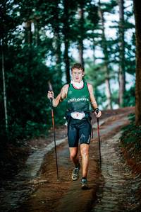 BIB: 
                            <button type="button" onclick="openModal(25904816)" class="btn btn-primary btn-sm float-right btn-popup" data-toggle="modal" data-target=".modal-high-quality">
                        <i class="fas fa-shopping-cart"></i> Add to Cart
                    </button>
                                            <button type="button" onclick="isThisMe(25904816, true)" class="btn btn-success btn-sm float-right btn-popup btn-isme hidden" data-toggle="tooltip" data-placement="bottom" title="นี่คือรูปของคุณใช่ไหม คลิกที่นี่เพื่อเอาเข้าอัลบั้ม">
                        <i class="fas fa-plus"></i> Add to album
                    </button>
                    <button type="button" onclick="isThisMe(25904816, false)" class="btn btn-warning btn-sm float-right btn-popup btn-isnotme hidden">
                        <i class="fas fa-ban"></i> Remove from album
                    </button>