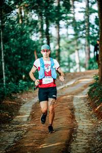 BIB: 
                            <button type="button" onclick="openModal(25905417)" class="btn btn-primary btn-sm float-right btn-popup" data-toggle="modal" data-target=".modal-high-quality">
                        <i class="fas fa-shopping-cart"></i> Add to Cart
                    </button>
                                            <button type="button" onclick="isThisMe(25905417, true)" class="btn btn-success btn-sm float-right btn-popup btn-isme hidden" data-toggle="tooltip" data-placement="bottom" title="นี่คือรูปของคุณใช่ไหม คลิกที่นี่เพื่อเอาเข้าอัลบั้ม">
                        <i class="fas fa-plus"></i> Add to album
                    </button>
                    <button type="button" onclick="isThisMe(25905417, false)" class="btn btn-warning btn-sm float-right btn-popup btn-isnotme hidden">
                        <i class="fas fa-ban"></i> Remove from album
                    </button>