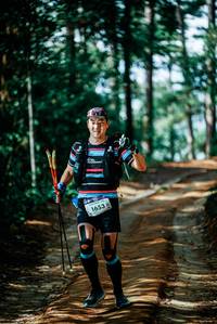 BIB: 
                            <button type="button" onclick="openModal(25891693)" class="btn btn-primary btn-sm float-right btn-popup" data-toggle="modal" data-target=".modal-high-quality">
                        <i class="fas fa-shopping-cart"></i> Add to Cart
                    </button>
                                            <button type="button" onclick="isThisMe(25891693, true)" class="btn btn-success btn-sm float-right btn-popup btn-isme hidden" data-toggle="tooltip" data-placement="bottom" title="นี่คือรูปของคุณใช่ไหม คลิกที่นี่เพื่อเอาเข้าอัลบั้ม">
                        <i class="fas fa-plus"></i> Add to album
                    </button>
                    <button type="button" onclick="isThisMe(25891693, false)" class="btn btn-warning btn-sm float-right btn-popup btn-isnotme hidden">
                        <i class="fas fa-ban"></i> Remove from album
                    </button>