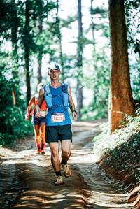 BIB: 
                            <button type="button" onclick="openModal(25836284)" class="btn btn-primary btn-sm float-right btn-popup" data-toggle="modal" data-target=".modal-high-quality">
                        <i class="fas fa-shopping-cart"></i> Add to Cart
                    </button>
                                            <button type="button" onclick="isThisMe(25836284, true)" class="btn btn-success btn-sm float-right btn-popup btn-isme hidden" data-toggle="tooltip" data-placement="bottom" title="นี่คือรูปของคุณใช่ไหม คลิกที่นี่เพื่อเอาเข้าอัลบั้ม">
                        <i class="fas fa-plus"></i> Add to album
                    </button>
                    <button type="button" onclick="isThisMe(25836284, false)" class="btn btn-warning btn-sm float-right btn-popup btn-isnotme hidden">
                        <i class="fas fa-ban"></i> Remove from album
                    </button>