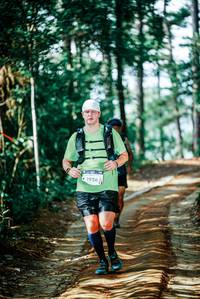 BIB: 
                            <button type="button" onclick="openModal(25890620)" class="btn btn-primary btn-sm float-right btn-popup" data-toggle="modal" data-target=".modal-high-quality">
                        <i class="fas fa-shopping-cart"></i> Add to Cart
                    </button>
                                            <button type="button" onclick="isThisMe(25890620, true)" class="btn btn-success btn-sm float-right btn-popup btn-isme hidden" data-toggle="tooltip" data-placement="bottom" title="นี่คือรูปของคุณใช่ไหม คลิกที่นี่เพื่อเอาเข้าอัลบั้ม">
                        <i class="fas fa-plus"></i> Add to album
                    </button>
                    <button type="button" onclick="isThisMe(25890620, false)" class="btn btn-warning btn-sm float-right btn-popup btn-isnotme hidden">
                        <i class="fas fa-ban"></i> Remove from album
                    </button>