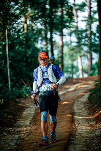 BIB: 
                            <button type="button" onclick="openModal(25849772)" class="btn btn-primary btn-sm float-right btn-popup" data-toggle="modal" data-target=".modal-high-quality">
                        <i class="fas fa-shopping-cart"></i> Add to Cart
                    </button>
                                            <button type="button" onclick="isThisMe(25849772, true)" class="btn btn-success btn-sm float-right btn-popup btn-isme hidden" data-toggle="tooltip" data-placement="bottom" title="นี่คือรูปของคุณใช่ไหม คลิกที่นี่เพื่อเอาเข้าอัลบั้ม">
                        <i class="fas fa-plus"></i> Add to album
                    </button>
                    <button type="button" onclick="isThisMe(25849772, false)" class="btn btn-warning btn-sm float-right btn-popup btn-isnotme hidden">
                        <i class="fas fa-ban"></i> Remove from album
                    </button>