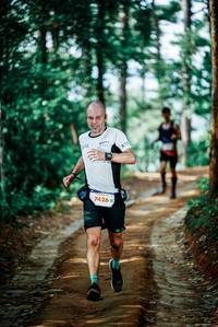 BIB: 
                            <button type="button" onclick="openModal(25893844)" class="btn btn-primary btn-sm float-right btn-popup" data-toggle="modal" data-target=".modal-high-quality">
                        <i class="fas fa-shopping-cart"></i> Add to Cart
                    </button>
                                            <button type="button" onclick="isThisMe(25893844, true)" class="btn btn-success btn-sm float-right btn-popup btn-isme hidden" data-toggle="tooltip" data-placement="bottom" title="นี่คือรูปของคุณใช่ไหม คลิกที่นี่เพื่อเอาเข้าอัลบั้ม">
                        <i class="fas fa-plus"></i> Add to album
                    </button>
                    <button type="button" onclick="isThisMe(25893844, false)" class="btn btn-warning btn-sm float-right btn-popup btn-isnotme hidden">
                        <i class="fas fa-ban"></i> Remove from album
                    </button>