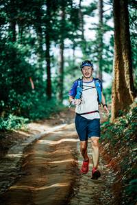 BIB: 
                            <button type="button" onclick="openModal(25901996)" class="btn btn-primary btn-sm float-right btn-popup" data-toggle="modal" data-target=".modal-high-quality">
                        <i class="fas fa-shopping-cart"></i> Add to Cart
                    </button>
                                            <button type="button" onclick="isThisMe(25901996, true)" class="btn btn-success btn-sm float-right btn-popup btn-isme hidden" data-toggle="tooltip" data-placement="bottom" title="นี่คือรูปของคุณใช่ไหม คลิกที่นี่เพื่อเอาเข้าอัลบั้ม">
                        <i class="fas fa-plus"></i> Add to album
                    </button>
                    <button type="button" onclick="isThisMe(25901996, false)" class="btn btn-warning btn-sm float-right btn-popup btn-isnotme hidden">
                        <i class="fas fa-ban"></i> Remove from album
                    </button>