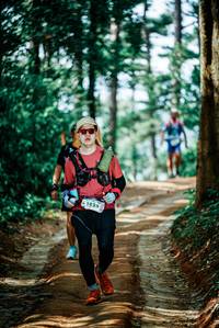 BIB: 
                            <button type="button" onclick="openModal(25892725)" class="btn btn-primary btn-sm float-right btn-popup" data-toggle="modal" data-target=".modal-high-quality">
                        <i class="fas fa-shopping-cart"></i> Add to Cart
                    </button>
                                            <button type="button" onclick="isThisMe(25892725, true)" class="btn btn-success btn-sm float-right btn-popup btn-isme hidden" data-toggle="tooltip" data-placement="bottom" title="นี่คือรูปของคุณใช่ไหม คลิกที่นี่เพื่อเอาเข้าอัลบั้ม">
                        <i class="fas fa-plus"></i> Add to album
                    </button>
                    <button type="button" onclick="isThisMe(25892725, false)" class="btn btn-warning btn-sm float-right btn-popup btn-isnotme hidden">
                        <i class="fas fa-ban"></i> Remove from album
                    </button>