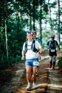 BIB: 
                            <button type="button" onclick="openModal(25902647)" class="btn btn-primary btn-sm float-right btn-popup" data-toggle="modal" data-target=".modal-high-quality">
                        <i class="fas fa-shopping-cart"></i> Add to Cart
                    </button>
                                            <button type="button" onclick="isThisMe(25902647, true)" class="btn btn-success btn-sm float-right btn-popup btn-isme hidden" data-toggle="tooltip" data-placement="bottom" title="นี่คือรูปของคุณใช่ไหม คลิกที่นี่เพื่อเอาเข้าอัลบั้ม">
                        <i class="fas fa-plus"></i> Add to album
                    </button>
                    <button type="button" onclick="isThisMe(25902647, false)" class="btn btn-warning btn-sm float-right btn-popup btn-isnotme hidden">
                        <i class="fas fa-ban"></i> Remove from album
                    </button>