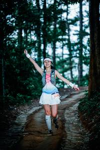 BIB: 
                            <button type="button" onclick="openModal(25828412)" class="btn btn-primary btn-sm float-right btn-popup" data-toggle="modal" data-target=".modal-high-quality">
                        <i class="fas fa-shopping-cart"></i> Add to Cart
                    </button>
                                            <button type="button" onclick="isThisMe(25828412, true)" class="btn btn-success btn-sm float-right btn-popup btn-isme hidden" data-toggle="tooltip" data-placement="bottom" title="นี่คือรูปของคุณใช่ไหม คลิกที่นี่เพื่อเอาเข้าอัลบั้ม">
                        <i class="fas fa-plus"></i> Add to album
                    </button>
                    <button type="button" onclick="isThisMe(25828412, false)" class="btn btn-warning btn-sm float-right btn-popup btn-isnotme hidden">
                        <i class="fas fa-ban"></i> Remove from album
                    </button>