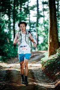 BIB: 
                            <button type="button" onclick="openModal(25832067)" class="btn btn-primary btn-sm float-right btn-popup" data-toggle="modal" data-target=".modal-high-quality">
                        <i class="fas fa-shopping-cart"></i> Add to Cart
                    </button>
                                            <button type="button" onclick="isThisMe(25832067, true)" class="btn btn-success btn-sm float-right btn-popup btn-isme hidden" data-toggle="tooltip" data-placement="bottom" title="นี่คือรูปของคุณใช่ไหม คลิกที่นี่เพื่อเอาเข้าอัลบั้ม">
                        <i class="fas fa-plus"></i> Add to album
                    </button>
                    <button type="button" onclick="isThisMe(25832067, false)" class="btn btn-warning btn-sm float-right btn-popup btn-isnotme hidden">
                        <i class="fas fa-ban"></i> Remove from album
                    </button>