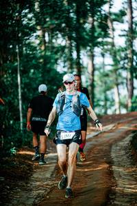 BIB: 
                            <button type="button" onclick="openModal(25857547)" class="btn btn-primary btn-sm float-right btn-popup" data-toggle="modal" data-target=".modal-high-quality">
                        <i class="fas fa-shopping-cart"></i> Add to Cart
                    </button>
                                            <button type="button" onclick="isThisMe(25857547, true)" class="btn btn-success btn-sm float-right btn-popup btn-isme hidden" data-toggle="tooltip" data-placement="bottom" title="นี่คือรูปของคุณใช่ไหม คลิกที่นี่เพื่อเอาเข้าอัลบั้ม">
                        <i class="fas fa-plus"></i> Add to album
                    </button>
                    <button type="button" onclick="isThisMe(25857547, false)" class="btn btn-warning btn-sm float-right btn-popup btn-isnotme hidden">
                        <i class="fas fa-ban"></i> Remove from album
                    </button>