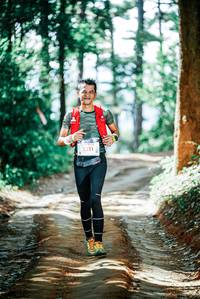 BIB: 
                            <button type="button" onclick="openModal(25836114)" class="btn btn-primary btn-sm float-right btn-popup" data-toggle="modal" data-target=".modal-high-quality">
                        <i class="fas fa-shopping-cart"></i> Add to Cart
                    </button>
                                            <button type="button" onclick="isThisMe(25836114, true)" class="btn btn-success btn-sm float-right btn-popup btn-isme hidden" data-toggle="tooltip" data-placement="bottom" title="นี่คือรูปของคุณใช่ไหม คลิกที่นี่เพื่อเอาเข้าอัลบั้ม">
                        <i class="fas fa-plus"></i> Add to album
                    </button>
                    <button type="button" onclick="isThisMe(25836114, false)" class="btn btn-warning btn-sm float-right btn-popup btn-isnotme hidden">
                        <i class="fas fa-ban"></i> Remove from album
                    </button>