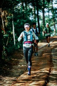 BIB: 
                            <button type="button" onclick="openModal(25890970)" class="btn btn-primary btn-sm float-right btn-popup" data-toggle="modal" data-target=".modal-high-quality">
                        <i class="fas fa-shopping-cart"></i> Add to Cart
                    </button>
                                            <button type="button" onclick="isThisMe(25890970, true)" class="btn btn-success btn-sm float-right btn-popup btn-isme hidden" data-toggle="tooltip" data-placement="bottom" title="นี่คือรูปของคุณใช่ไหม คลิกที่นี่เพื่อเอาเข้าอัลบั้ม">
                        <i class="fas fa-plus"></i> Add to album
                    </button>
                    <button type="button" onclick="isThisMe(25890970, false)" class="btn btn-warning btn-sm float-right btn-popup btn-isnotme hidden">
                        <i class="fas fa-ban"></i> Remove from album
                    </button>