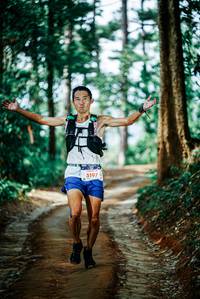 BIB: 
                            <button type="button" onclick="openModal(25901476)" class="btn btn-primary btn-sm float-right btn-popup" data-toggle="modal" data-target=".modal-high-quality">
                        <i class="fas fa-shopping-cart"></i> Add to Cart
                    </button>
                                            <button type="button" onclick="isThisMe(25901476, true)" class="btn btn-success btn-sm float-right btn-popup btn-isme hidden" data-toggle="tooltip" data-placement="bottom" title="นี่คือรูปของคุณใช่ไหม คลิกที่นี่เพื่อเอาเข้าอัลบั้ม">
                        <i class="fas fa-plus"></i> Add to album
                    </button>
                    <button type="button" onclick="isThisMe(25901476, false)" class="btn btn-warning btn-sm float-right btn-popup btn-isnotme hidden">
                        <i class="fas fa-ban"></i> Remove from album
                    </button>