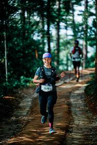 BIB: 
                            <button type="button" onclick="openModal(25891742)" class="btn btn-primary btn-sm float-right btn-popup" data-toggle="modal" data-target=".modal-high-quality">
                        <i class="fas fa-shopping-cart"></i> Add to Cart
                    </button>
                                            <button type="button" onclick="isThisMe(25891742, true)" class="btn btn-success btn-sm float-right btn-popup btn-isme hidden" data-toggle="tooltip" data-placement="bottom" title="นี่คือรูปของคุณใช่ไหม คลิกที่นี่เพื่อเอาเข้าอัลบั้ม">
                        <i class="fas fa-plus"></i> Add to album
                    </button>
                    <button type="button" onclick="isThisMe(25891742, false)" class="btn btn-warning btn-sm float-right btn-popup btn-isnotme hidden">
                        <i class="fas fa-ban"></i> Remove from album
                    </button>